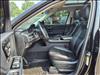 2022 Lincoln Aviator Standard Premium