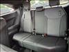 2022 Toyota Sienna XSE 7 Passenger