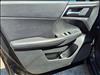 2024 Mitsubishi Outlander SE Black Edition