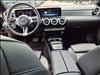 2025 Mercedes-Benz CLA CLA 250 4MATIC®