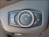 2018 Ford C-MAX Hybrid SE