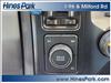2024 Ford F-550 SD XL DRW