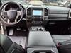 2018 Ford Expedition MAX XLT