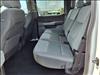 2024 Ford F-350 Super Duty XLT Dually