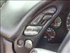 2002 Chevrolet Corvette Base
