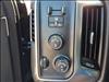 2016 Chevrolet Silverado 2500HD LT