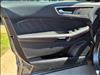 2022 Ford Edge ST Line