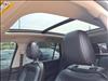 2022 Lincoln Aviator Standard Premium