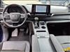 2022 Toyota Sienna XSE 7 Passenger