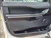 2018 Ford Expedition MAX XLT