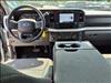 2024 Ford F-350 Super Duty XLT Dually