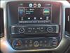 2016 Chevrolet Silverado 2500HD LT