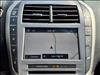 2020 Lincoln MKZ Reserve