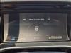 2022 Lincoln Aviator Standard Premium