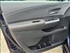 2022 Toyota Sienna XSE 7 Passenger
