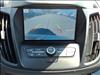 2018 Ford C-MAX Hybrid SE