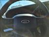 2024 Ford F-550 SD XL DRW