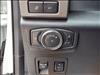 2018 Ford Expedition MAX XLT