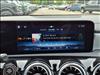 2025 Mercedes-Benz CLA CLA 250 4MATIC®