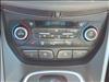 2018 Ford C-MAX Hybrid SE