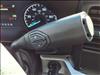 2024 Ford F-550 SD XL DRW