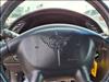 2002 Chevrolet Corvette Base