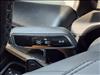 2022 Lincoln Aviator Standard Premium