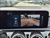 2025 Mercedes-Benz CLA CLA 250 4MATIC®