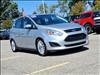 2018 Ford C-MAX Hybrid SE