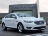 2013 Ford Taurus