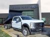 2024 Ford F-550 SD