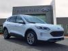 2022 Ford Escape Hybrid