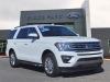 2021 Ford Expedition