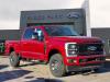 2024 Ford F-350 Super Duty