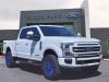 2022 Ford F-350 Super Duty