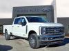 2024 Ford F-350 Super Duty