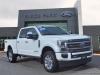 2020 Ford F-350 Super Duty