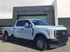 2024 Ford F-350 Super Duty