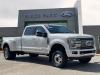 2019 Ford F-350 Super Duty