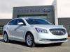 2015 Buick LaCrosse