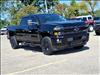 2016 Chevrolet Silverado 2500HD LT