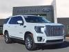 2022 GMC Yukon