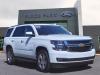 2020 Chevrolet Tahoe