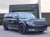 2019 Ford Flex