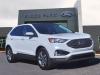 2021 Ford Edge