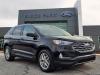 2021 Ford Edge