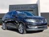 2016 Lincoln MKX