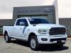 2020 RAM 3500 Laramie