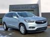 2020 Buick Enclave