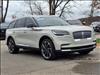 2023 Lincoln Aviator